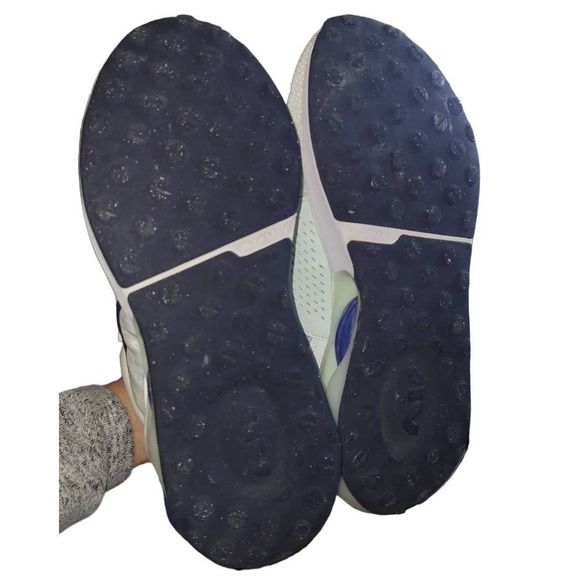 Nike Air Max 2021 Barely Green DA1923-100 2021 Women's Sz US 7 - Picture 12 of 14